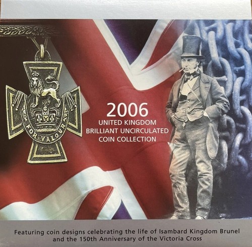 The royal mint - -, united