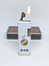 Rare Vintage Collectable