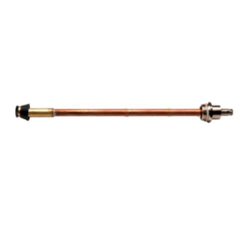 Arrowhead pk6008 460 - pk6008,