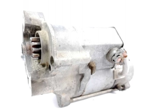 4280006910 starter motor - starter,
