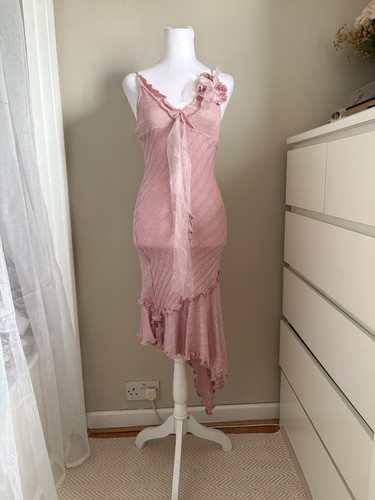 Zone bleue pink - zone,