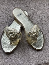 Stuart Weitzman Russell &