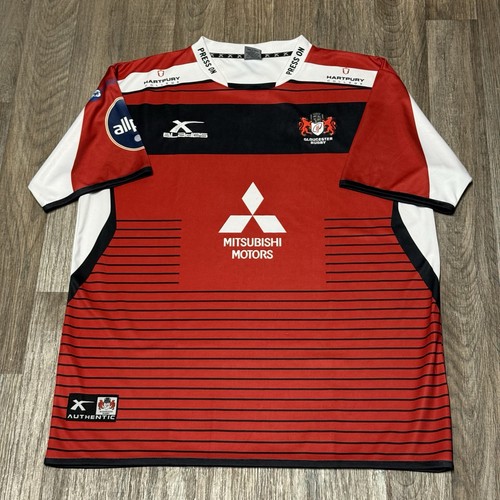 Gloucester rugby sevens - rugby, /