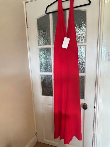 Zara nwt sold out red - sold,