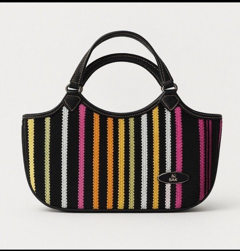 The sak small - the,