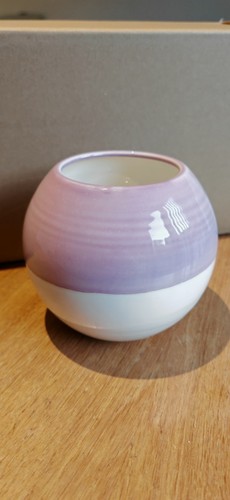 Royal doulton 1815 collection - ,