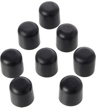 Rubber Chair Ferrules Anti