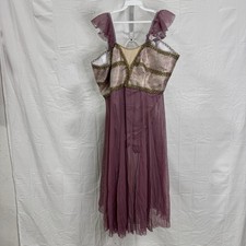 Art Stone "Juliette" Women's