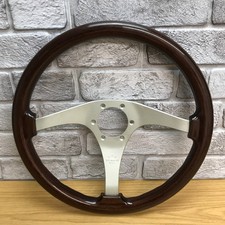 Genuine Personal, Nardi, 365mm