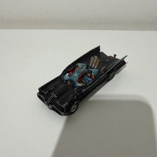 Corgi Toys 267 Batmobile -