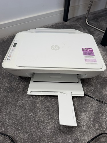 Deskjet 2810e wireless - deskjet,
