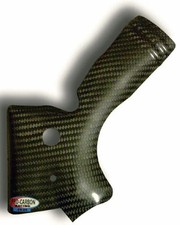 HFP01 NEW! PRO CARBON FIBRE