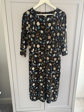 Seasalt Cornwall Tamsin Dress