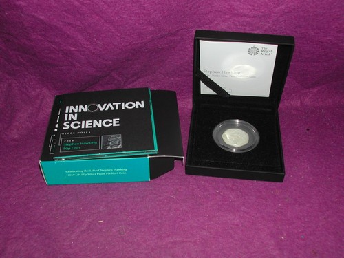 2019 50p silver - uk,