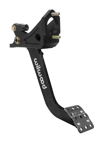 Wilwood 340 13574 - swing, mount