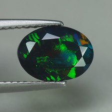 1.50 Cts_Ethiopian Mine_100 %