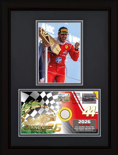 Lewis hamilton 2018 - 2018, race