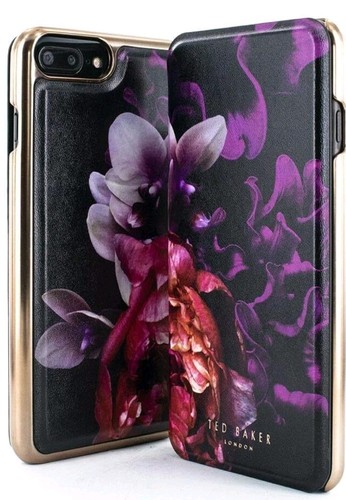 Ted baker fashion simoh - baker,