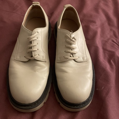 Men zara lace track - men’s,