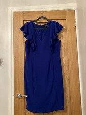 A Sangria Women's V Neck