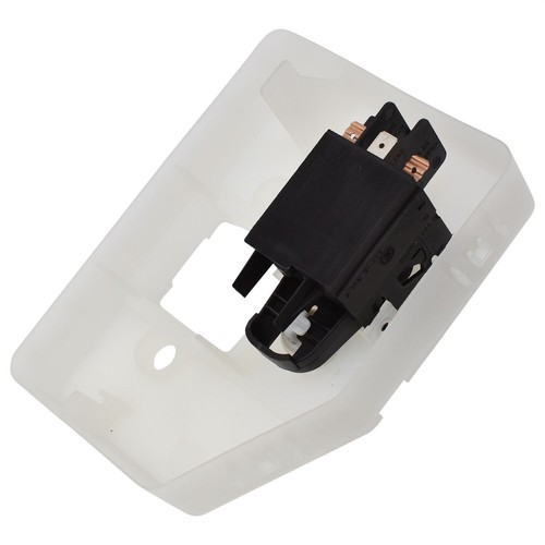 Karcher start switch genuine - karcher,
