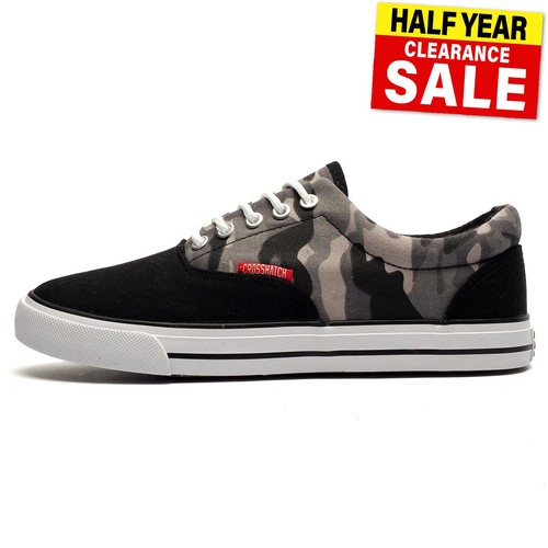 Crosshatch skywalk mens - skywalk,