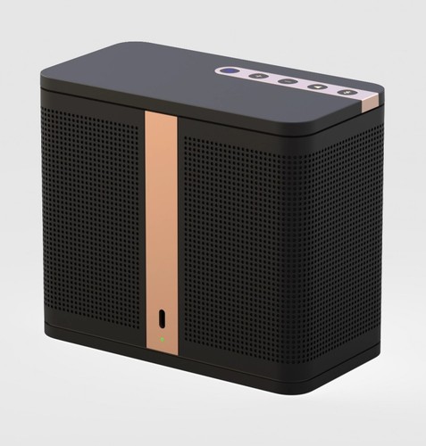 Elac nava 100 - elac,