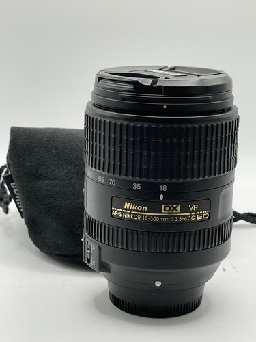 Nikon 300mm 3 5 - af-s, 18-300mm