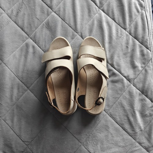 Hotter sandals women 5 - hotter, uk