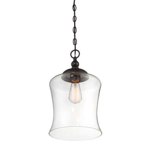Savoy house light - savoy,