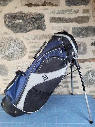 Masters junior golf bag - masters,