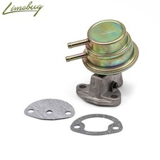 Classic T1 Mechanical Fuel