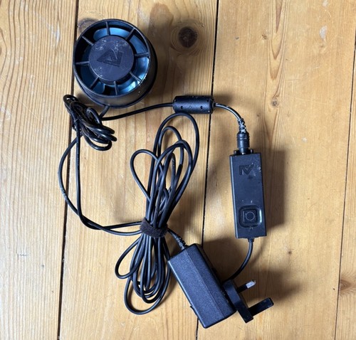 Nero wave maker pump - nero,