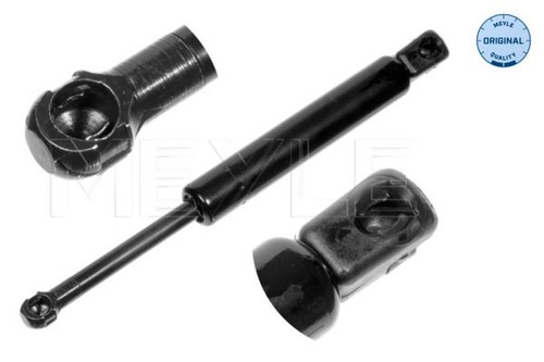 Both sides 2401610043 fits - both,