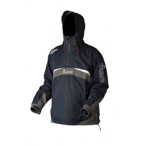 Imax litetex breathable smock - litetex,