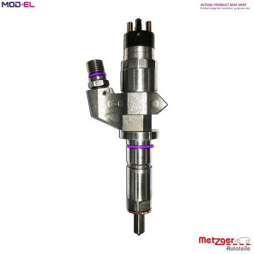 Injector 0920013 for - injector, skoda