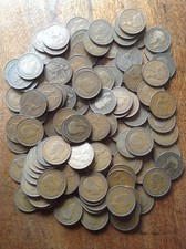 Bulk Lot - 1Kg of Old One