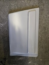 Volkswagon T25 T3 Door Pod Big