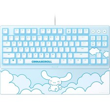 Razer Ornata V3 Tenkeyless Low