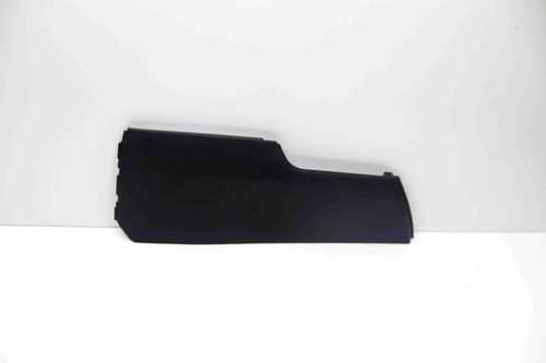 Chrysler 300c other trim - chrysler,