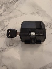 Carrera Suntours Raleigh top