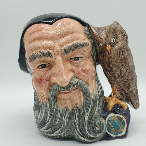 Vintage royal doulton - royal,