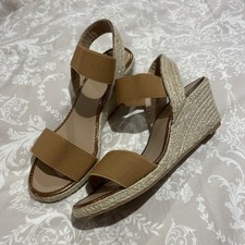 Ladies Next Lipsy Elastic