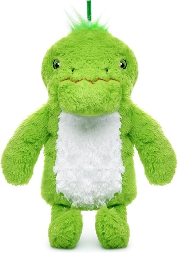 Novelty animal character - animal/character, 3d