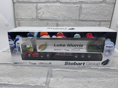 Oxford diecast 76shl13wf - 76shl13wf, luke