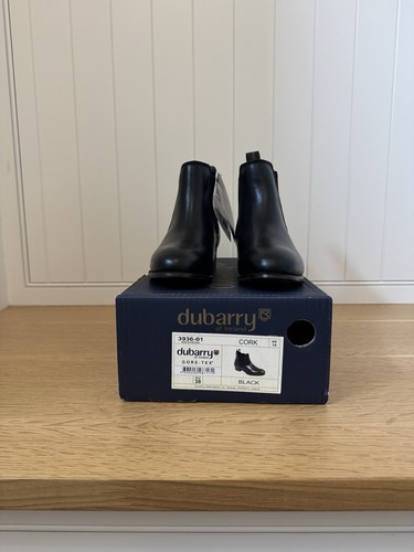 Dubarry gore tex women - dubarry, women’s