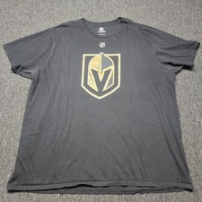 Fanatics Fleury #29 Men’s
