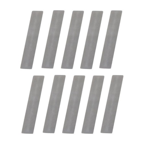 10pcs 57mm 11mm air - 11mm,