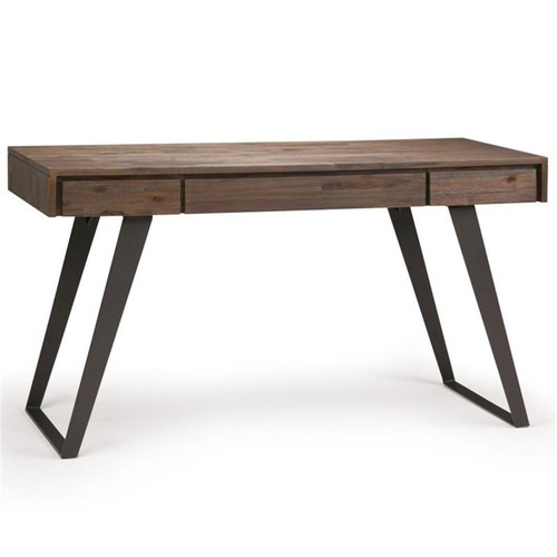 Atlin designs solid - designs, wood