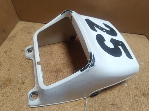 Yamaha 125 dt125 10v - 125,
